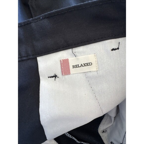 Dickie's Flexible And Durable Relaxed Fit Cargo Shorts Men's 30 - Picture 5 of 9